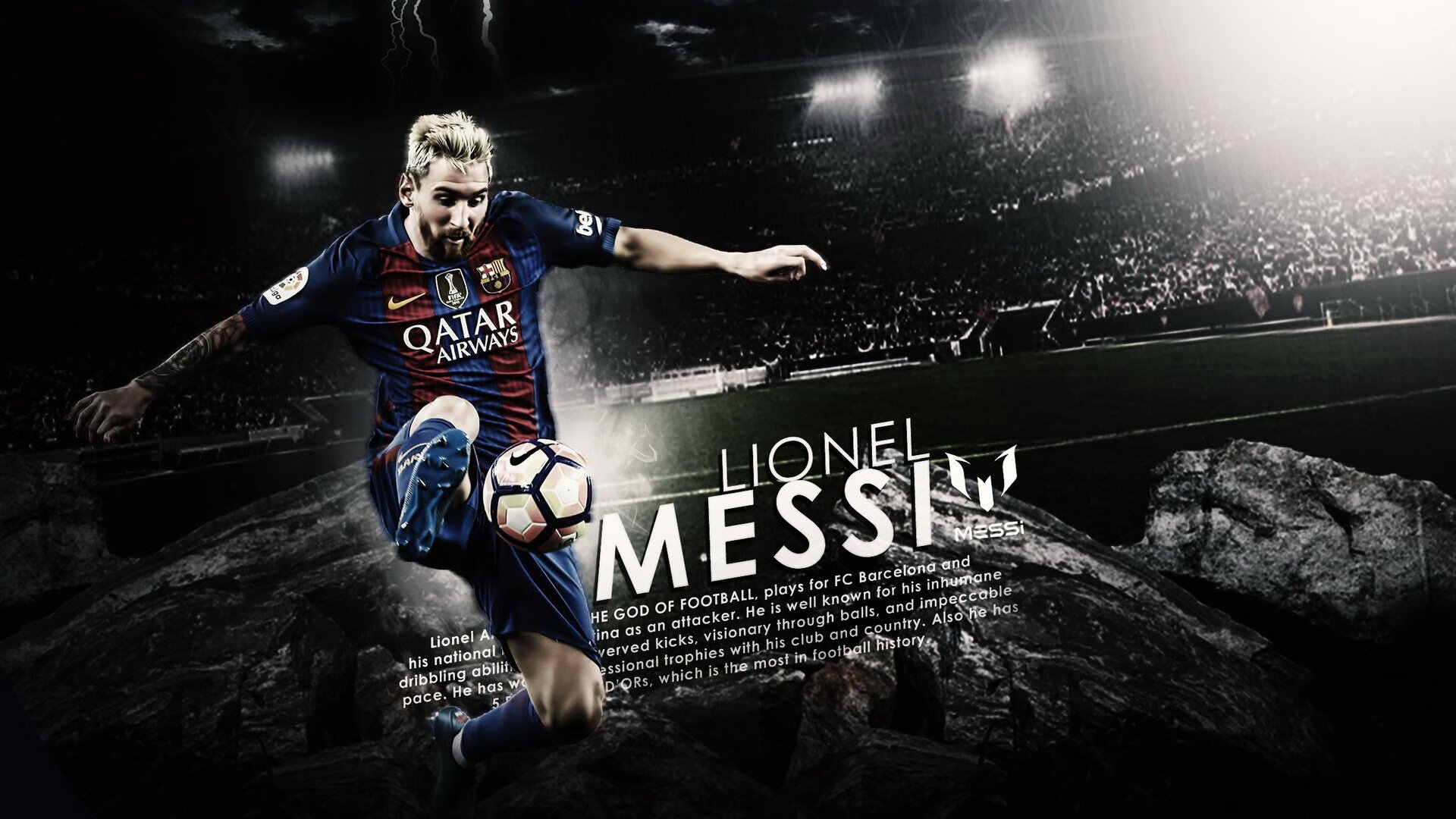 乌克兰拿下西班牙，金玟哉刷新纪录，足球版图上的地缘政治隐喻