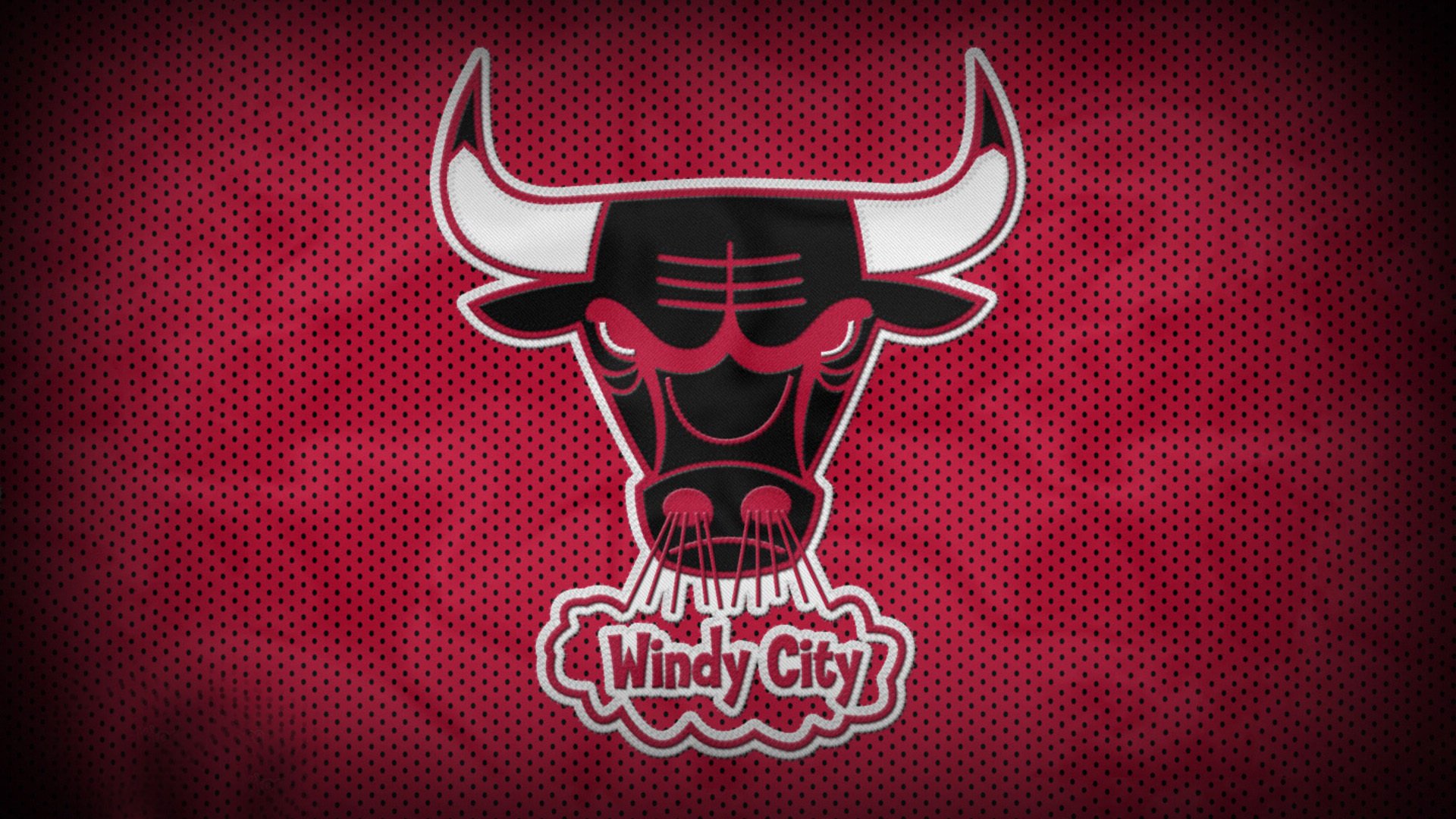 格列兹曼的绝杀，当东方巨龙碾过德意志战车