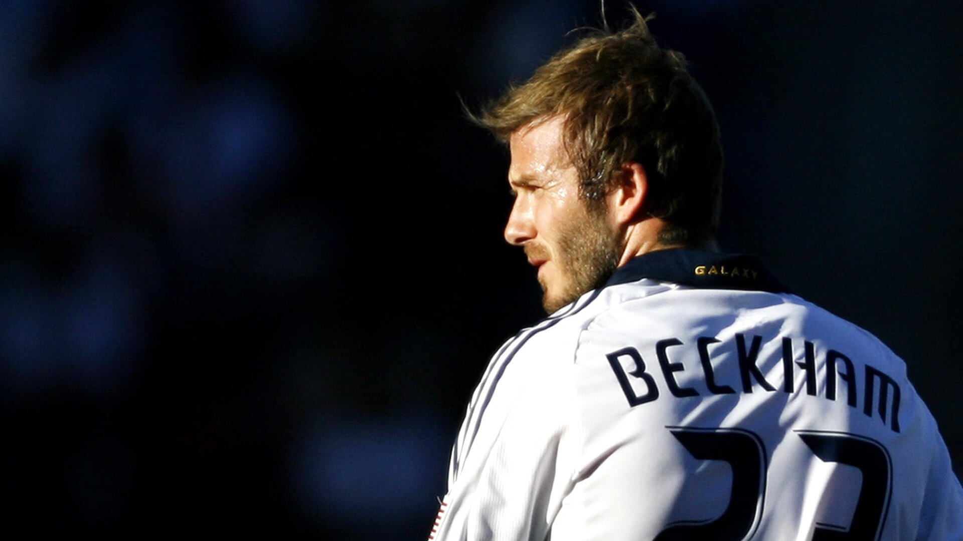 开云官网-年度焦点之战，热火如何收割湖人