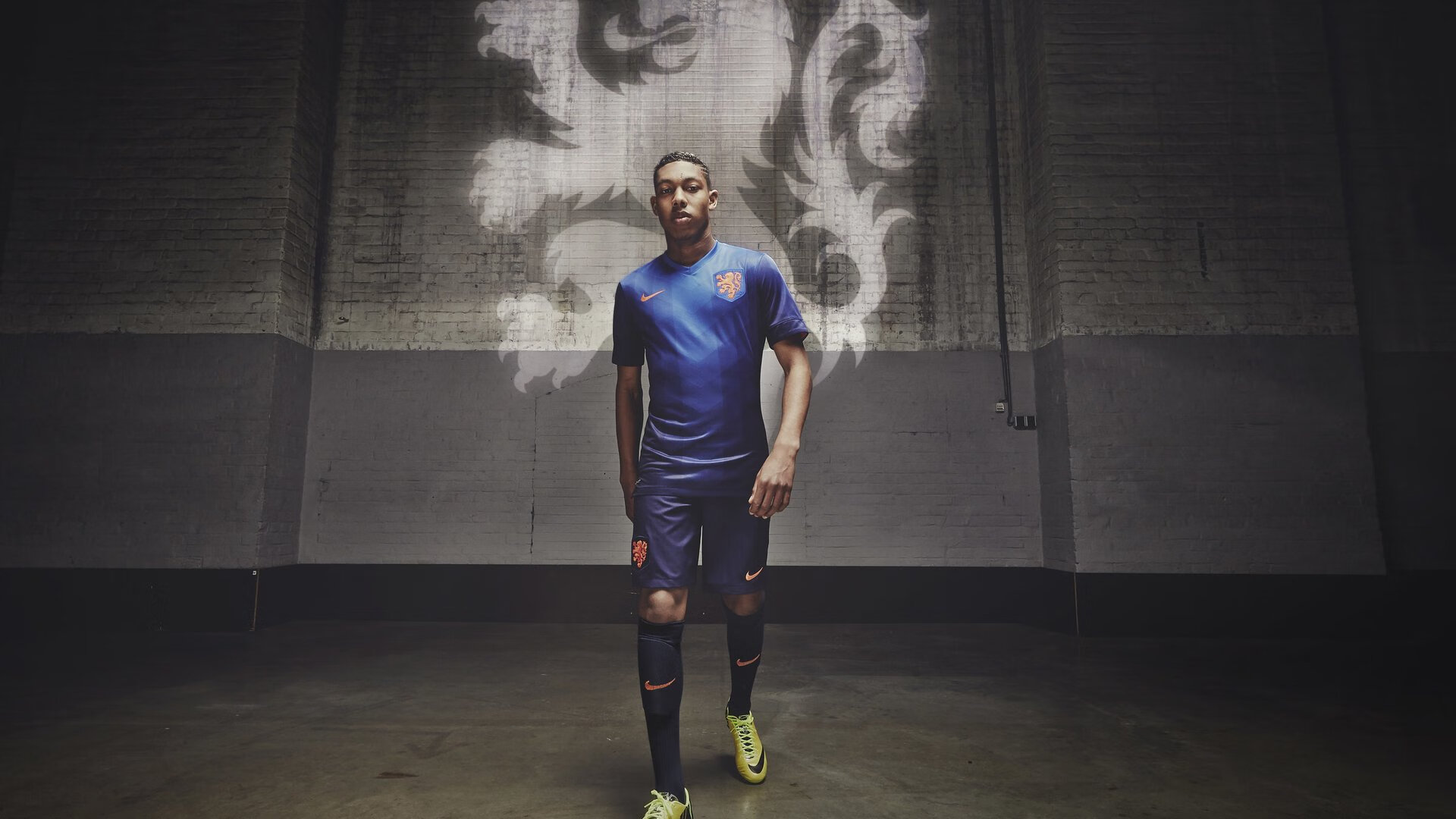 卡瓦哈尔一剑封喉,沙特逆袭厄瓜多尔,亚洲足球的觉醒时刻