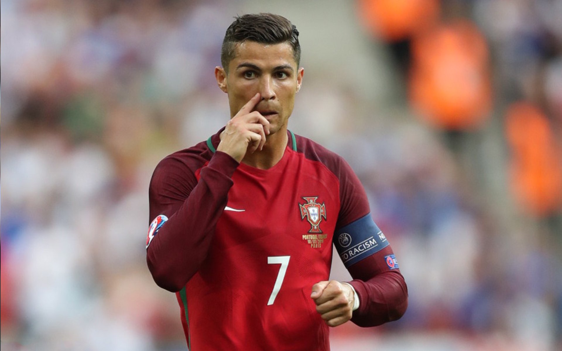 开云体育登录-辽宁队斩落浙江队，武切维奇成为关键先生，当异乡人成为自己人