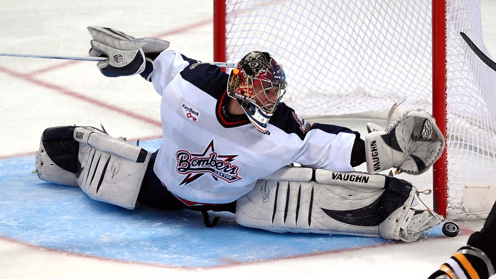 伊萨克，当无解成为对手唯一的解