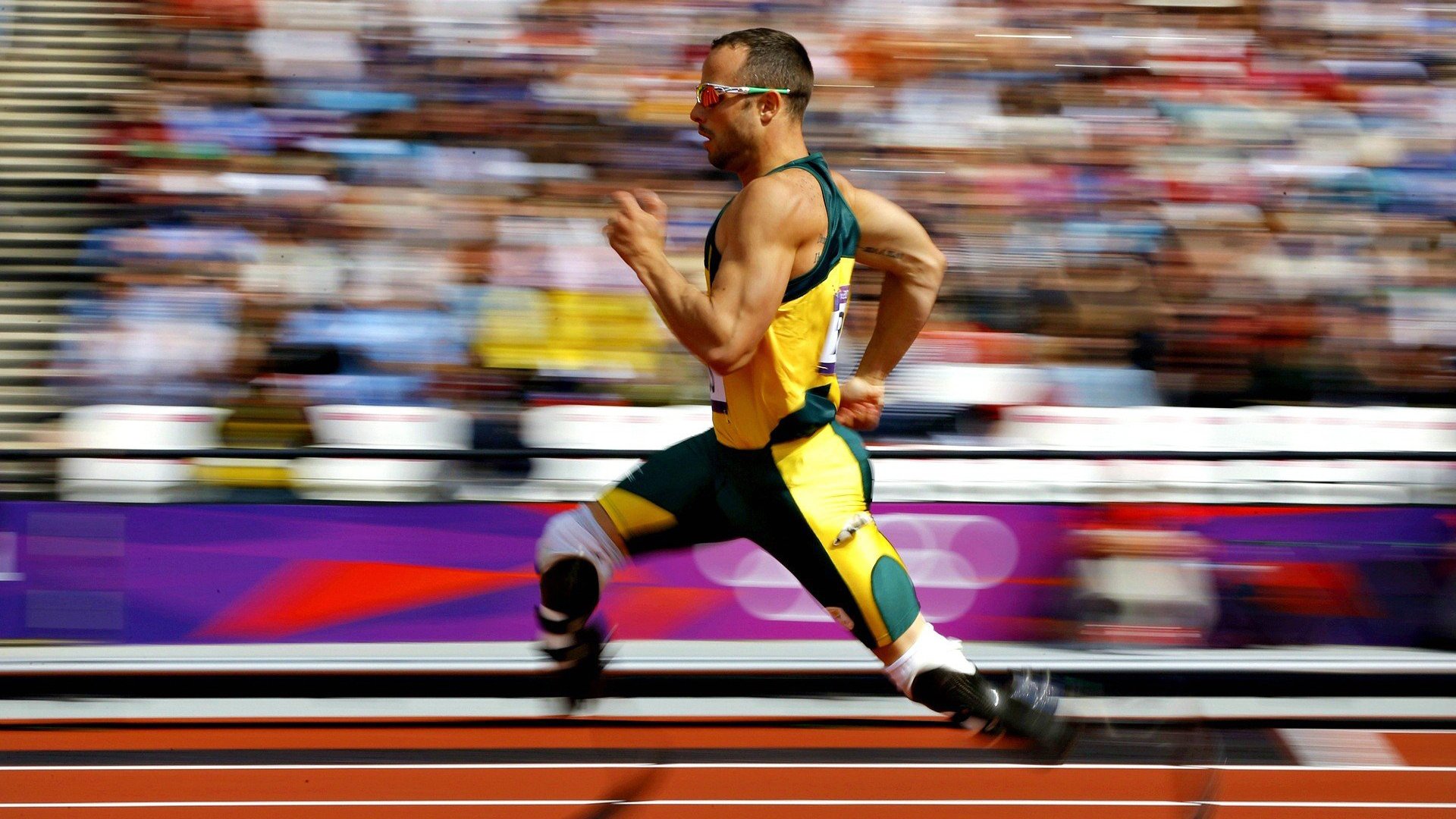 东决关键战之夜,欧文攻防两端统治,诠释何为真正的超级巨星