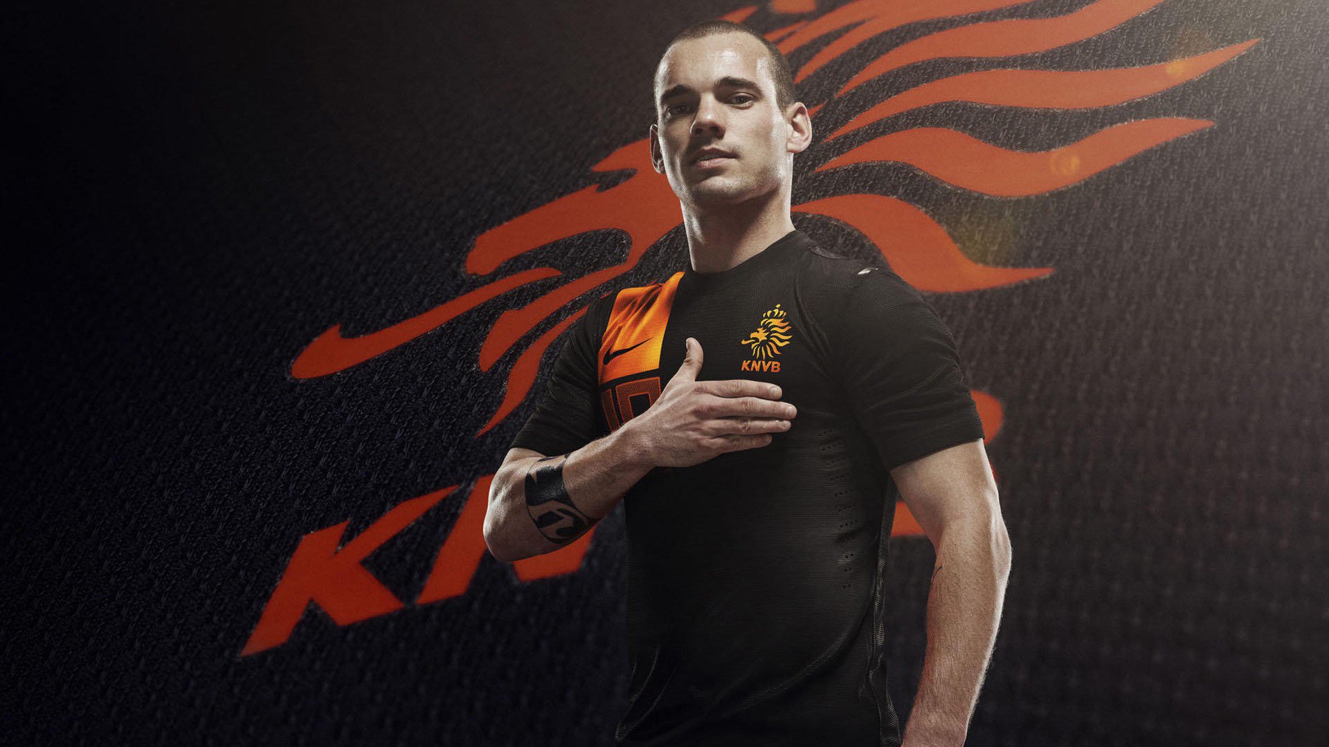 开云体育官方网站-西决生死战焦点战，埃及连续得分压制比利亚雷亚尔，足球版图正在重构