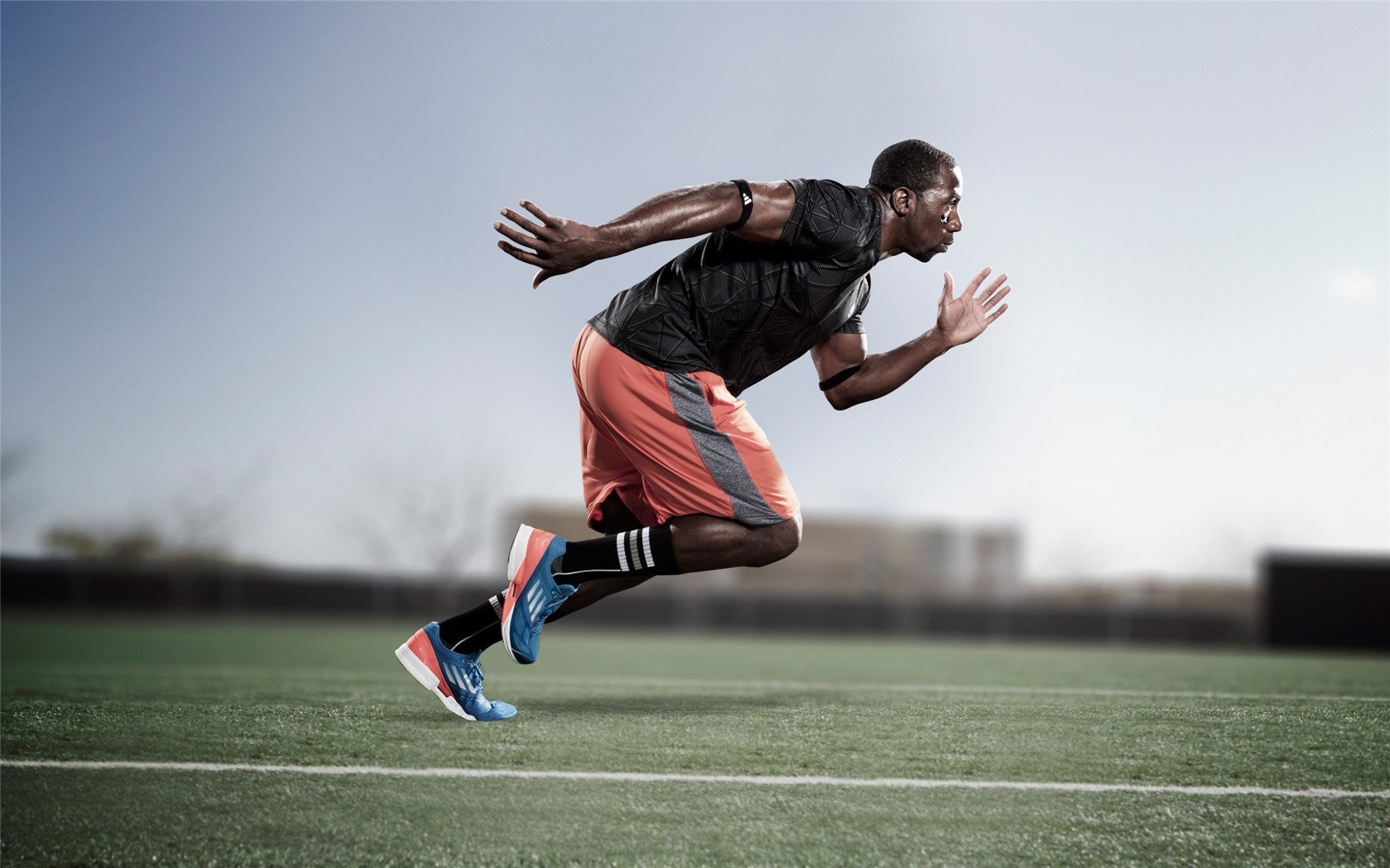 当引擎轰鸣遇见梦剧场回响，F1争冠与曼联逆转的双重狂想