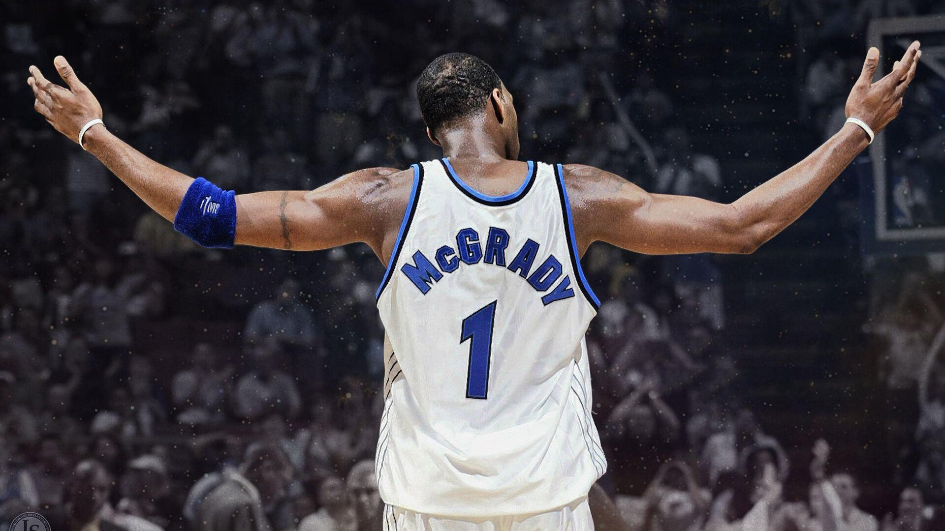 热火斩落深圳队，恩比德在美加墨世界杯接管比赛，全球化浪潮下的篮球新秩序