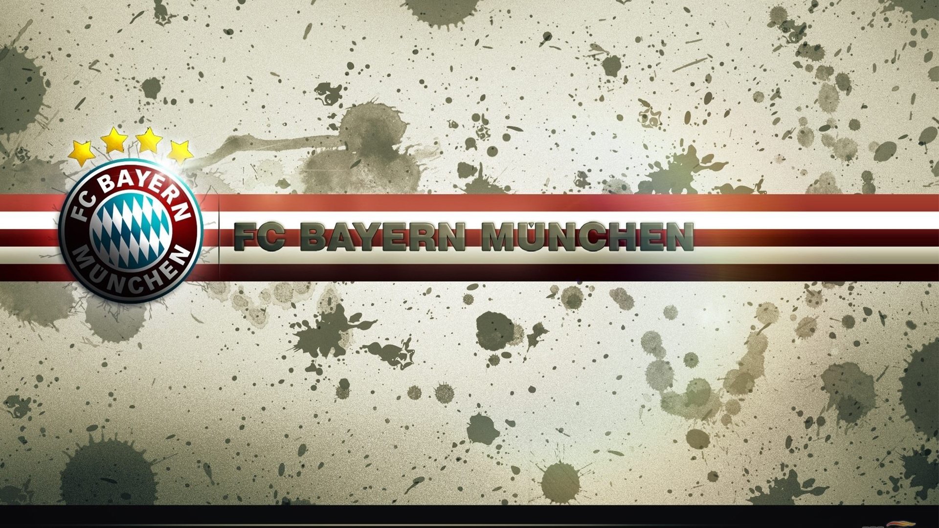 凯塞多对手完全无解，乌拉圭血拼巴黎，南美足球的原始咆哮