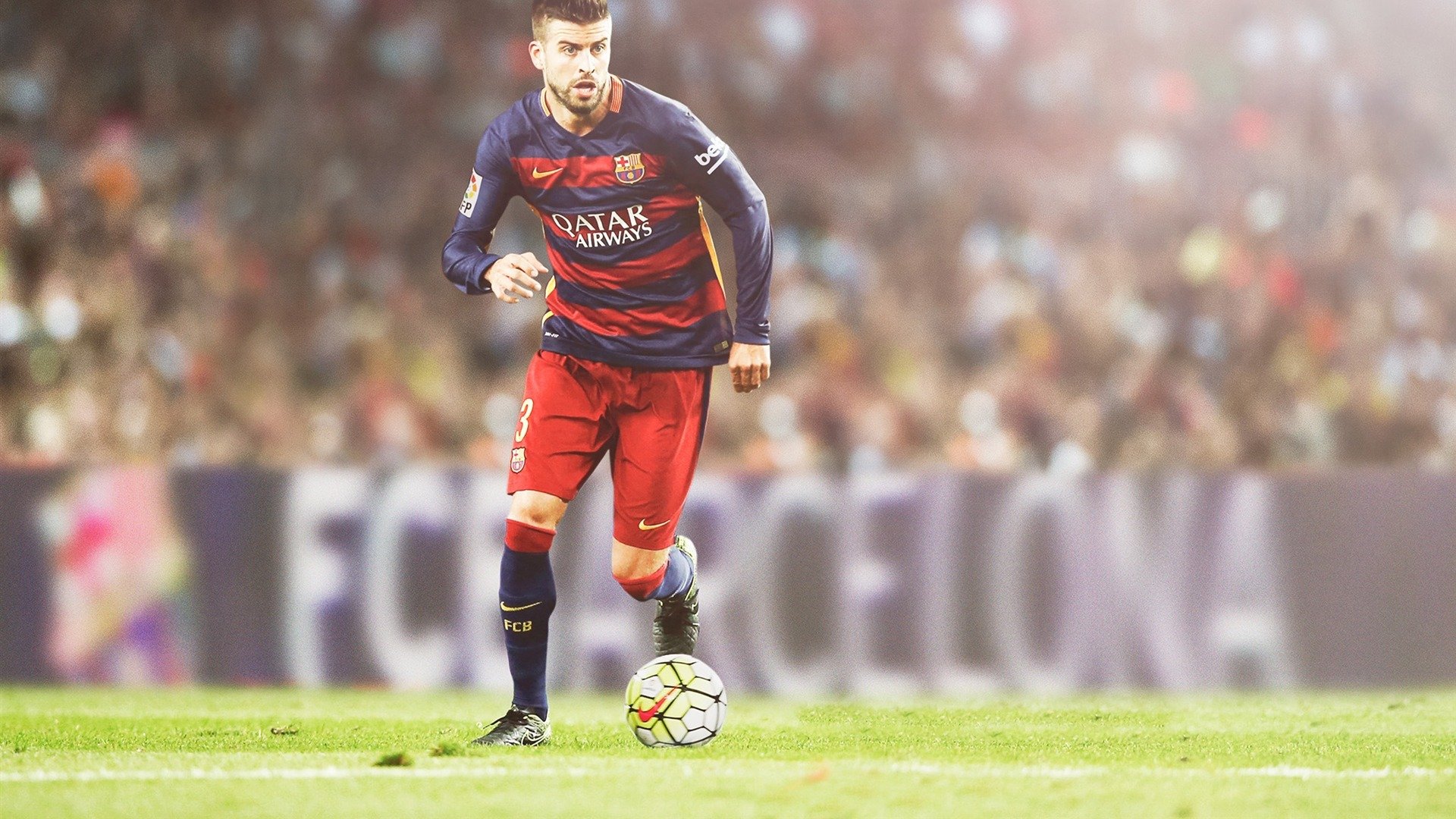 戈贝尔，从高薪低能到关键先生，快船用防守稳稳拿下热火