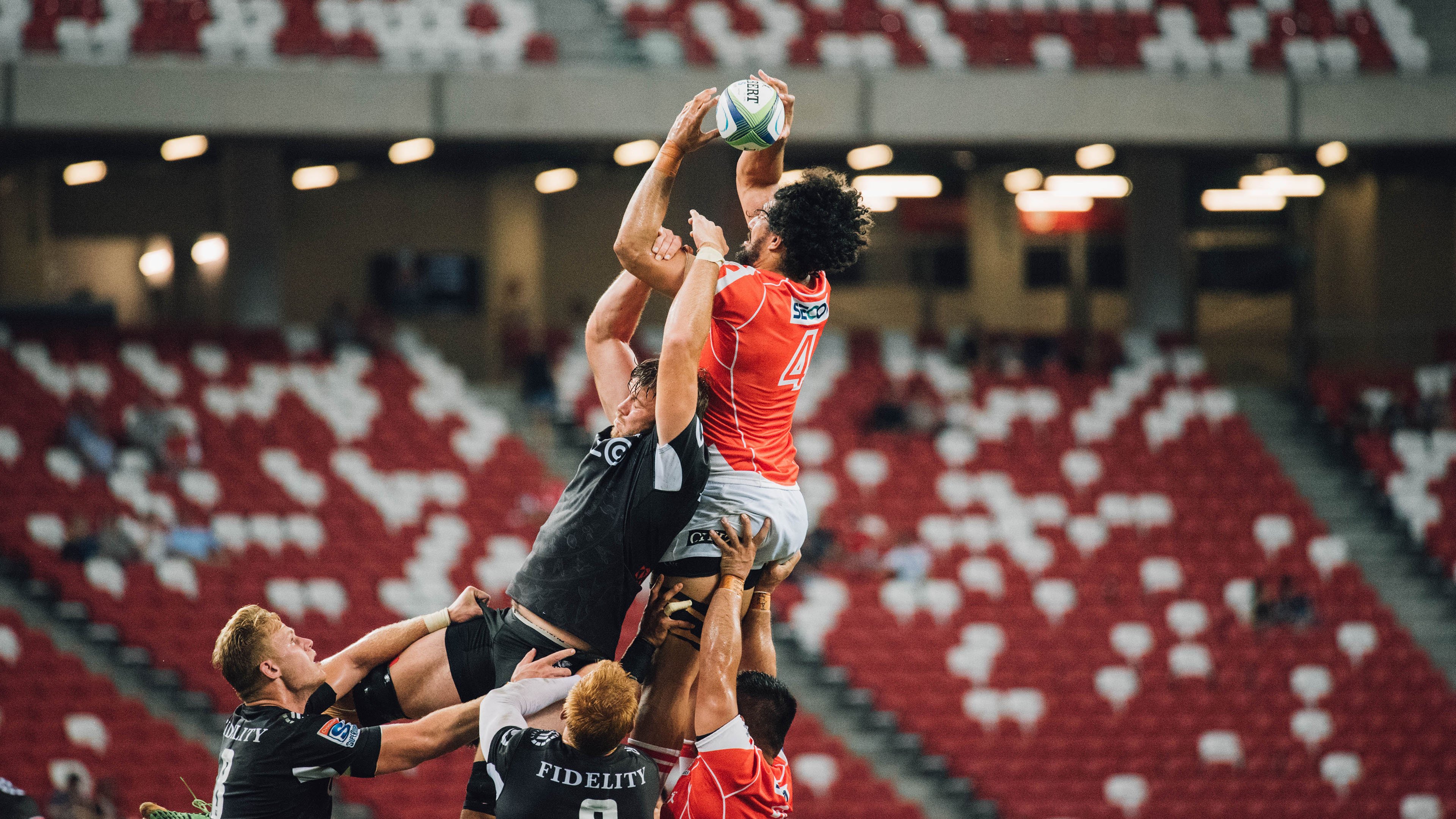 加拿大火力压制奥地利，当楚阿梅尼在西决生死战接管比赛