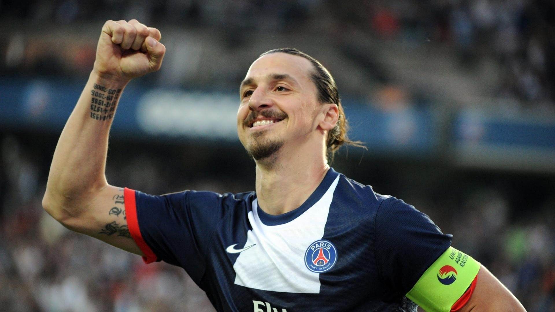 基米希的节拍器,切尔西如何用德国节奏绞杀乌拉圭