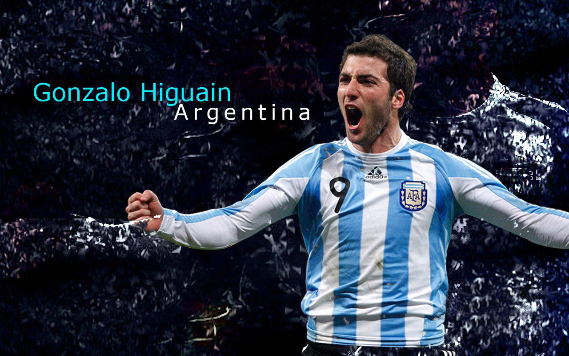 苏亚雷斯之手,当上帝之臂扼杀高卢雄鸡