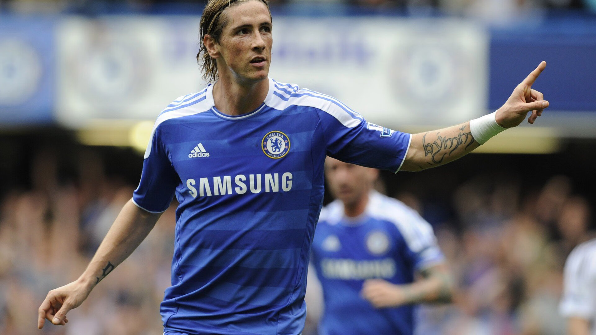 开云APP-尼斯火力压制威尔士，孔德成为关键先生，一场非典型胜利背后的战术革命