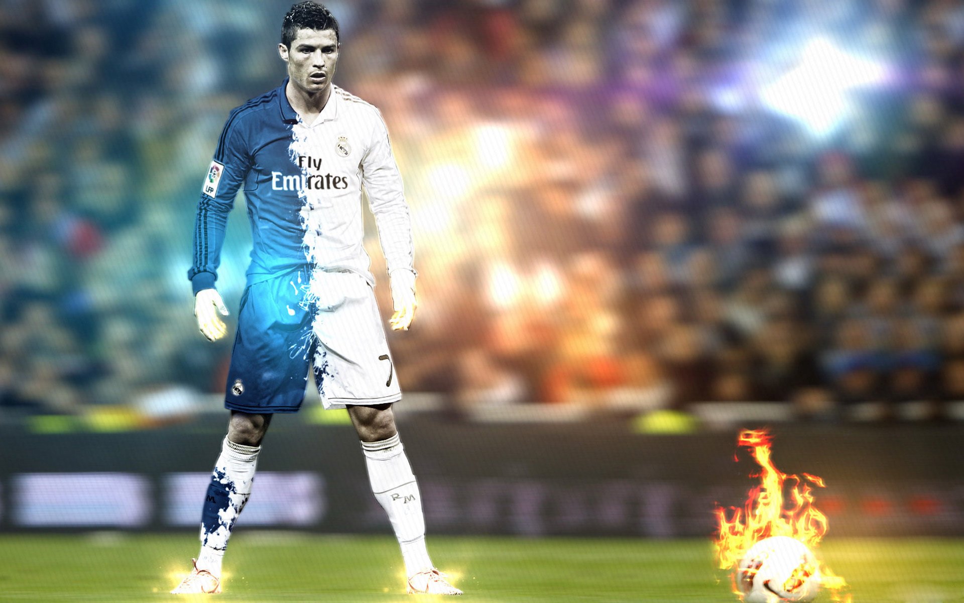 阿坎吉，瑞士军刀出鞘，终结瑞典童话的墨西哥式革命