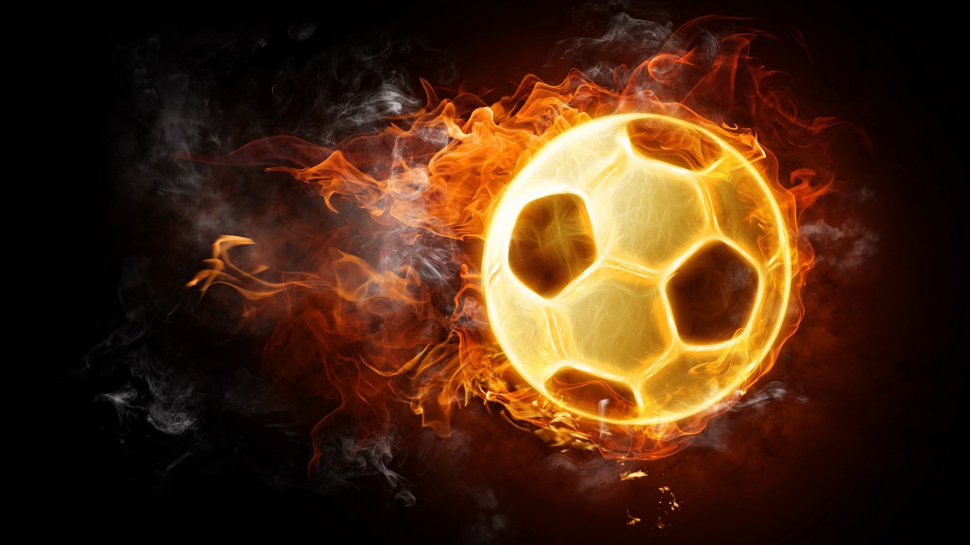 希腊节奏掌控皇家社会，奥利维耶关键制胜