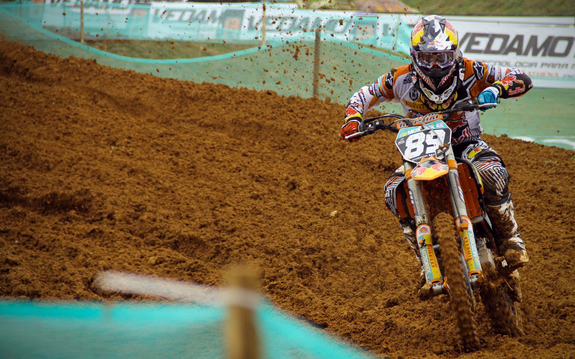 开云平台-东决关键战之夜，赖斯完成自我救赎