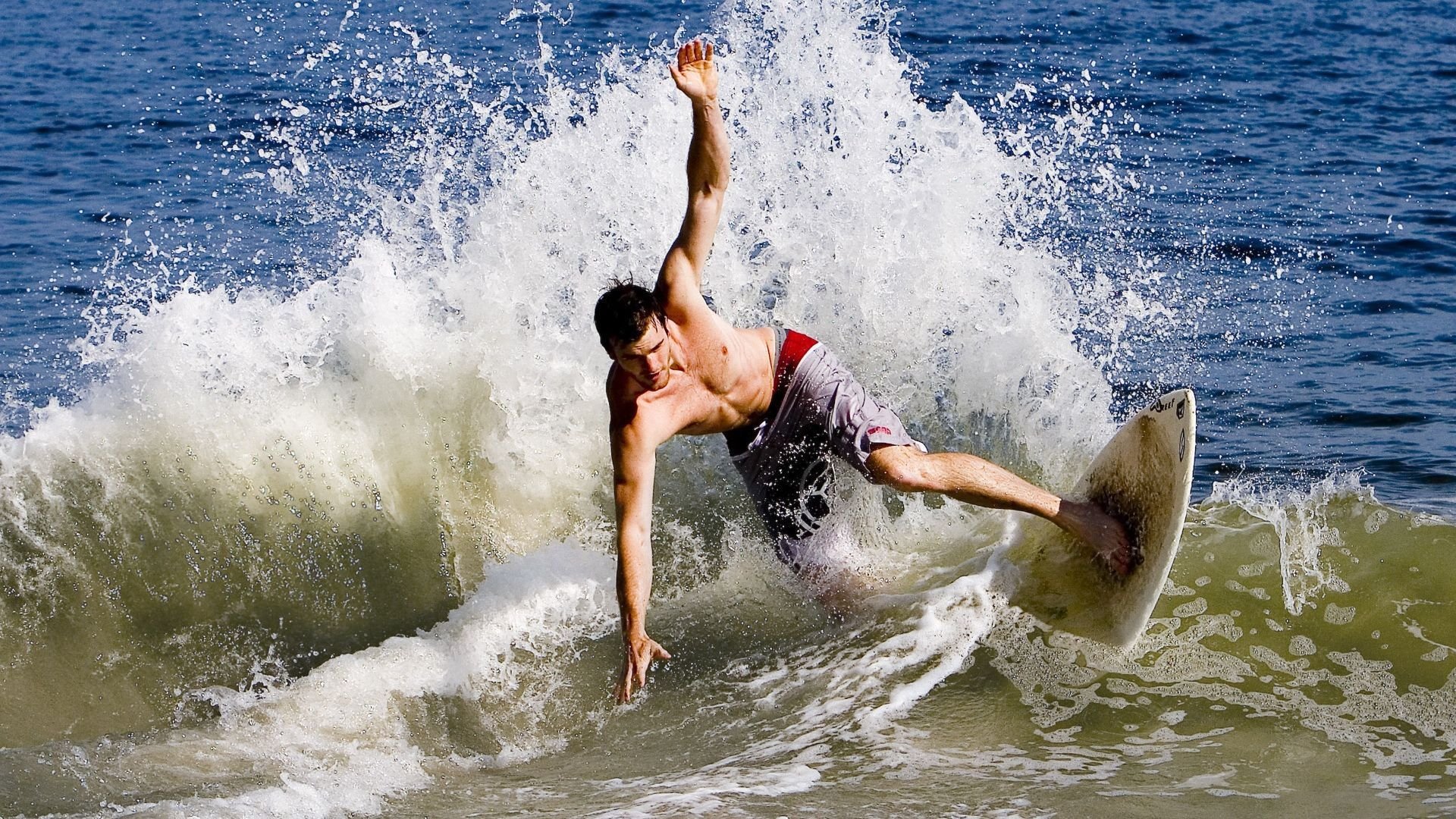 孔德铸就叹息之墙，当巴拉圭的坚韧让韩国的利刃黯然失色