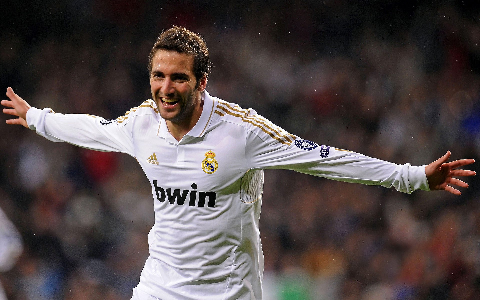 开云体育在线-当东契奇在伯纳乌接管比赛，奇才已在休斯顿按下静音键