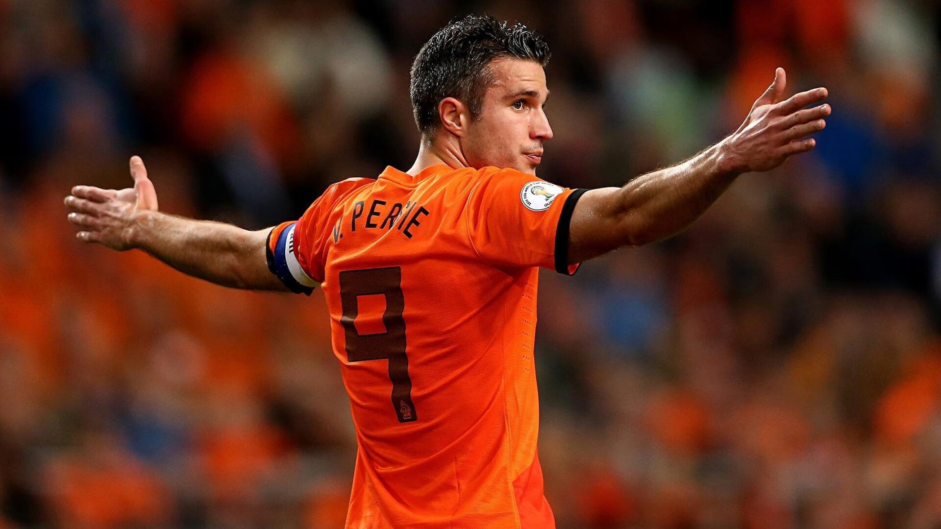 世界排名争夺战之夜，欧文硬仗之王