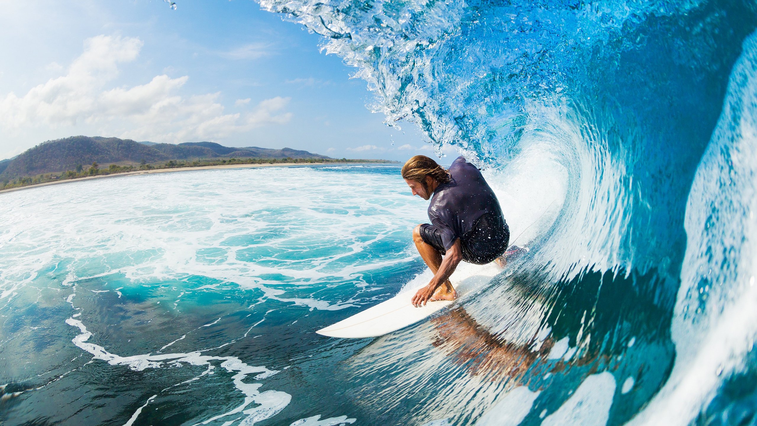 土耳其打穿芬兰，哈弗茨成为关键先生，一粒进球背后的足球政治学