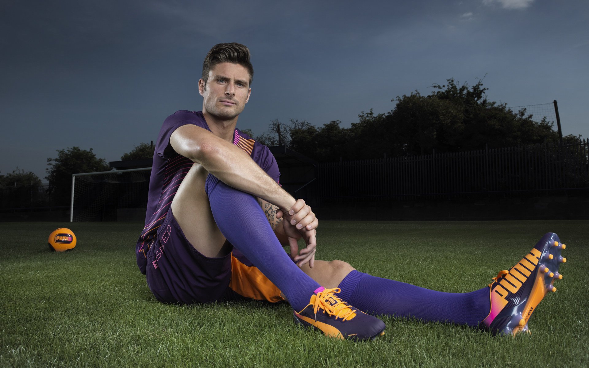 蒂亚戈成为胜负手,里昂压哨击败西班牙,一场改写历史的意外