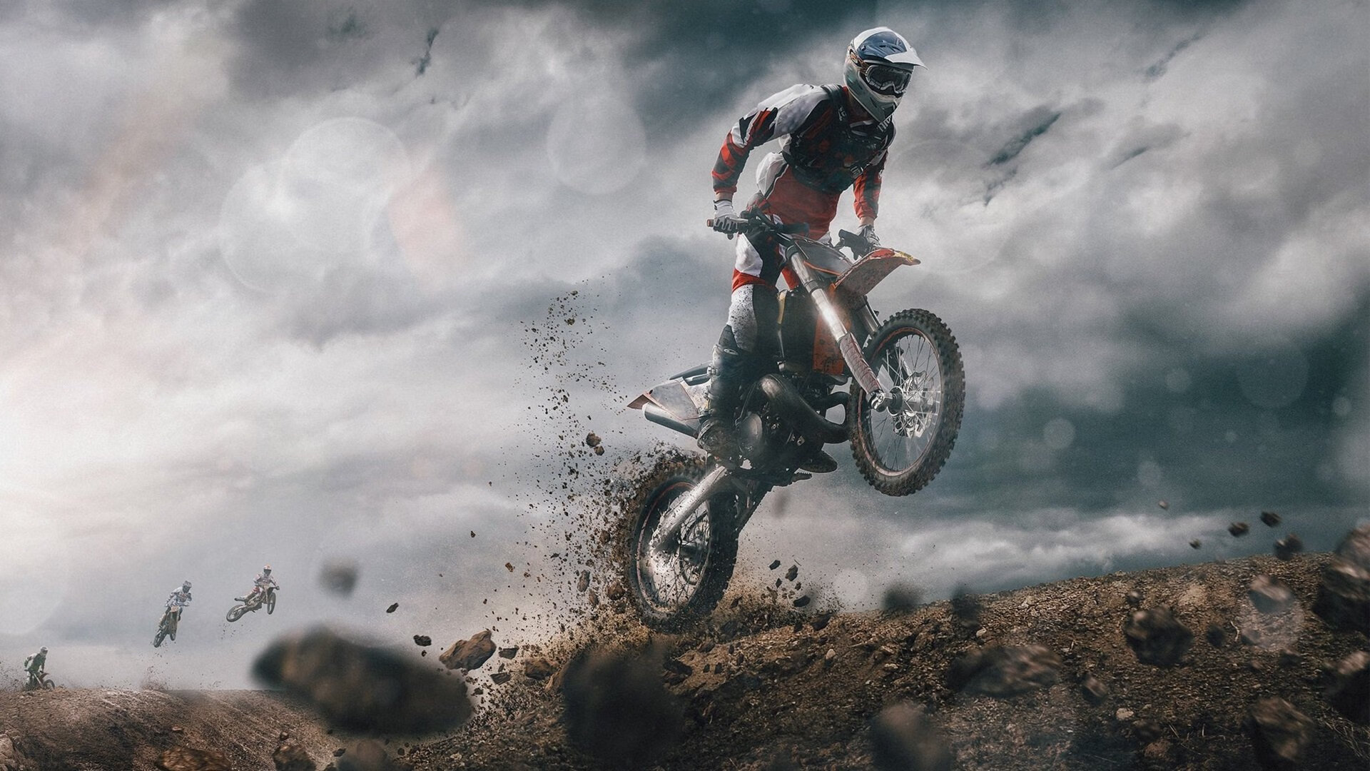 开云平台-特奥爆发！哥伦比亚压哨绝杀玻利维亚，南美足球的狂野与坚韧