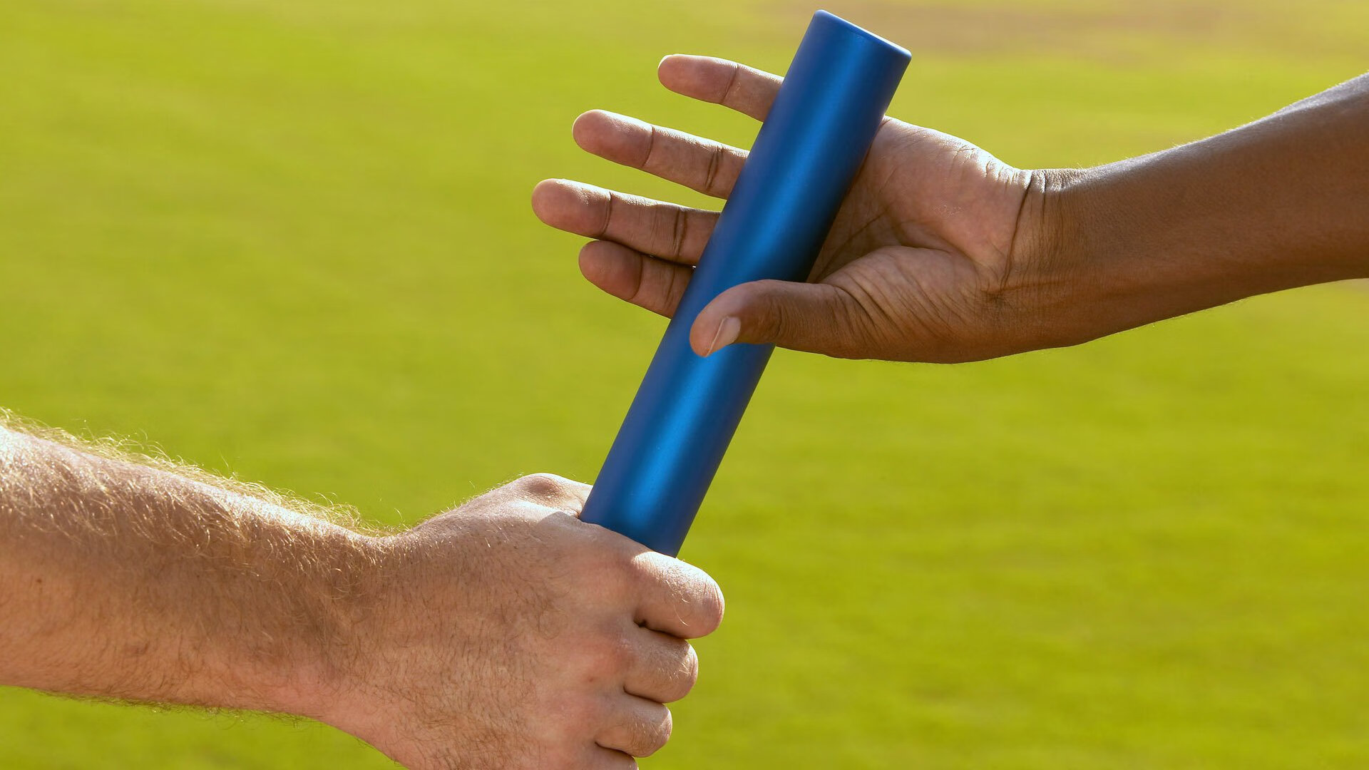 范戴克，当希腊神话遇上丹麦童话，他用钢铁之躯写下现代防守史诗