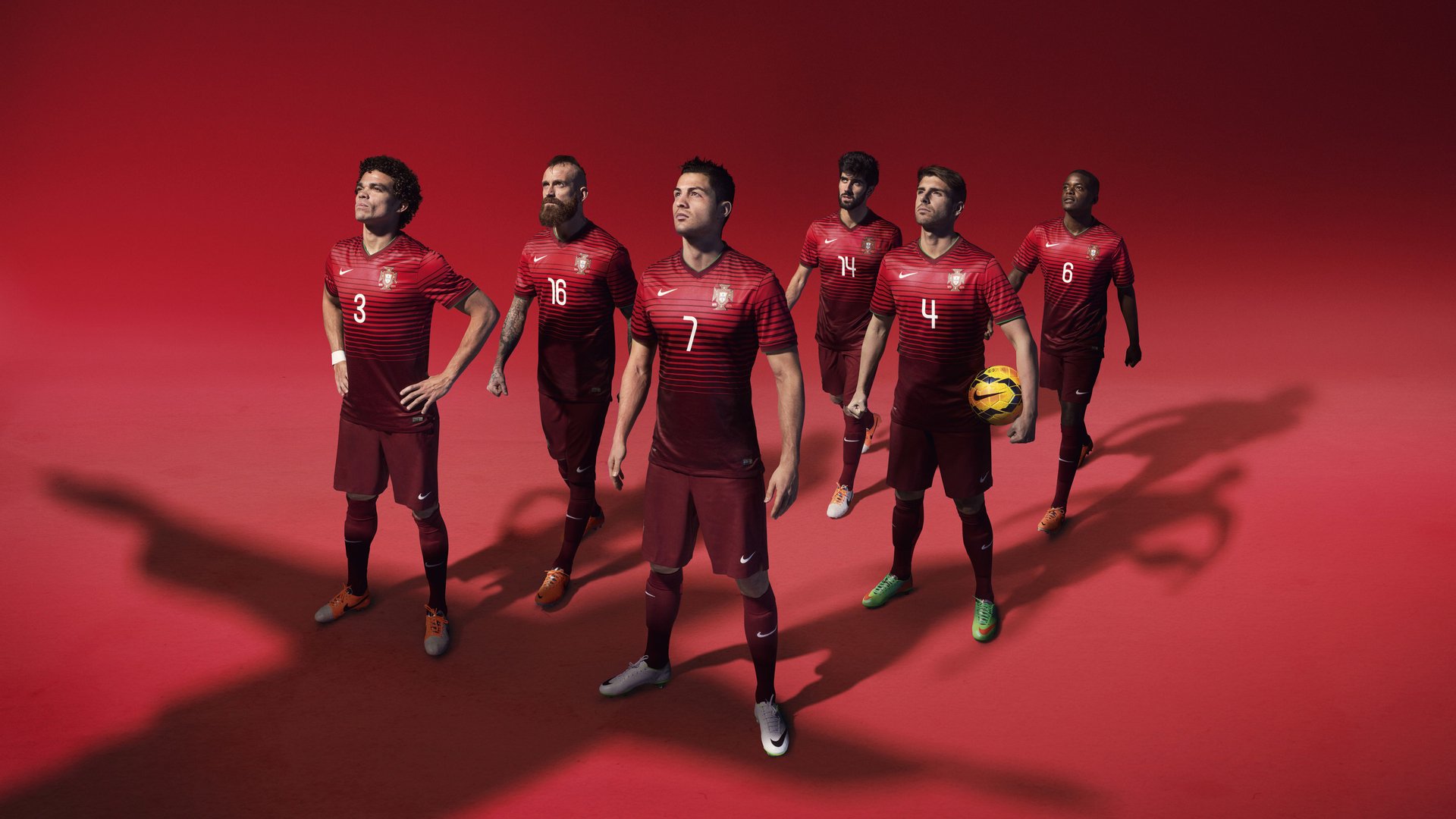 塔图姆式爆发启示录,浙江队用窒息防守锁死深圳的背后哲学