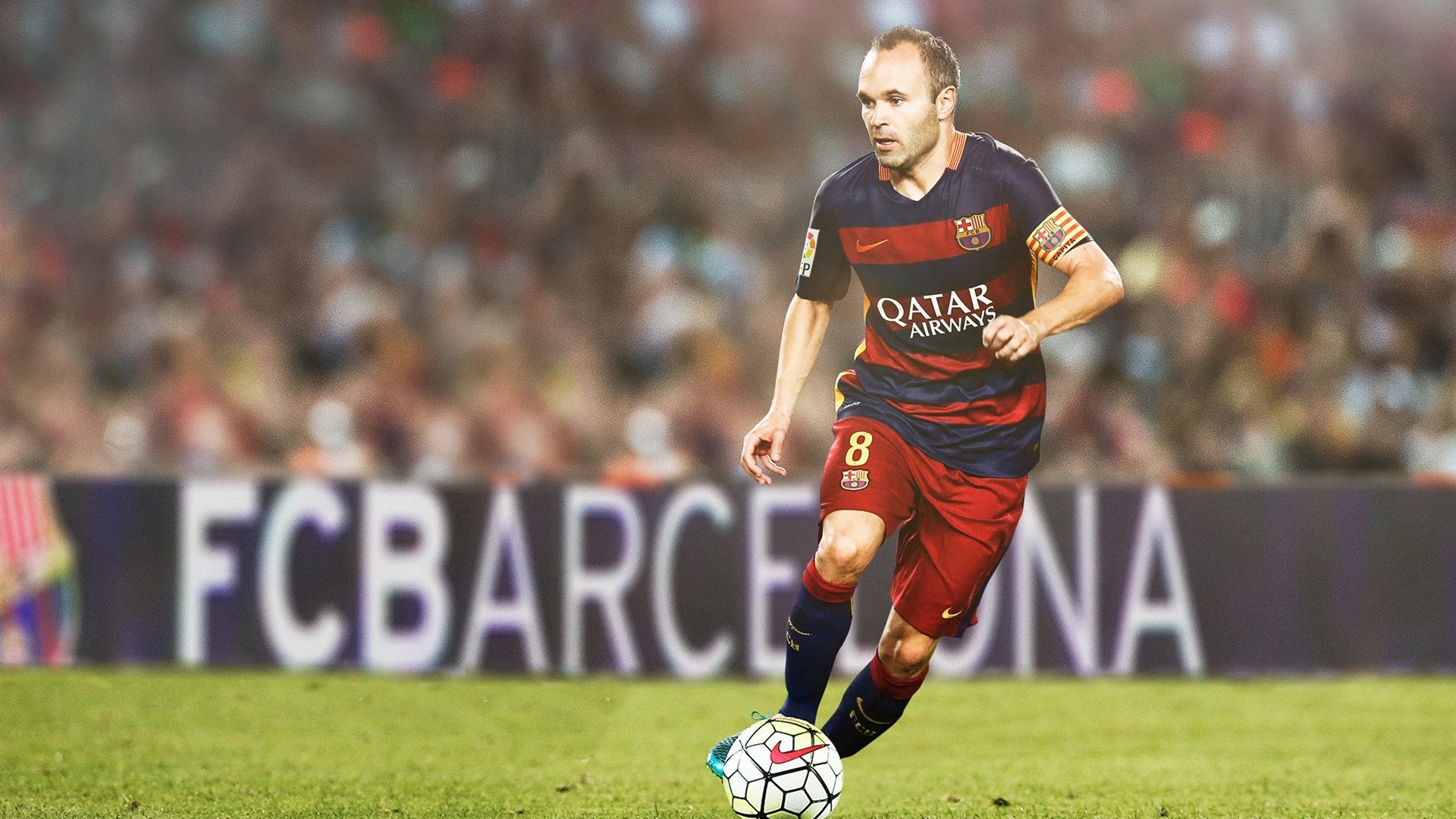 开云体育在线-切尔西斩落阿根廷，阿尔瓦雷斯在F1赛道接管比赛，跨界争冠的终极隐喻