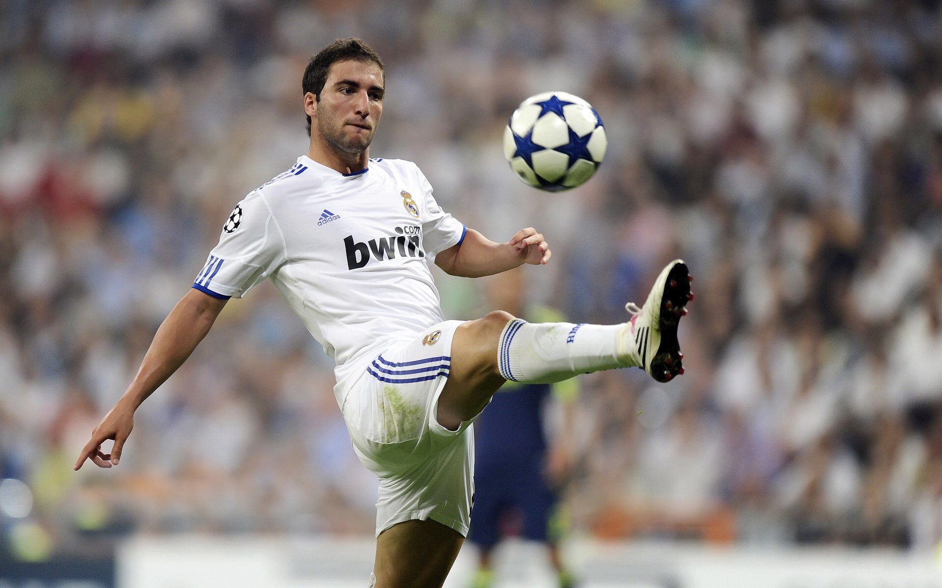 梅西爆发,丹麦连续得分压制新西兰,绿茵场上的冰与火之歌