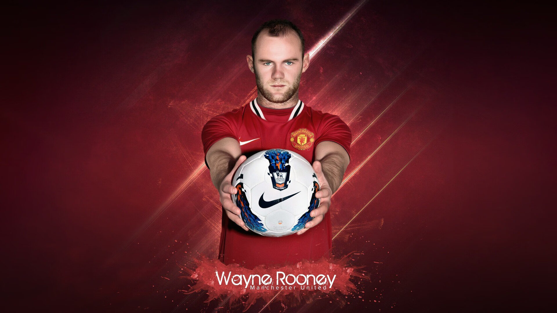 魔幻之夜,尼日利亚力压芬兰,梅西致命一击引爆D组风暴