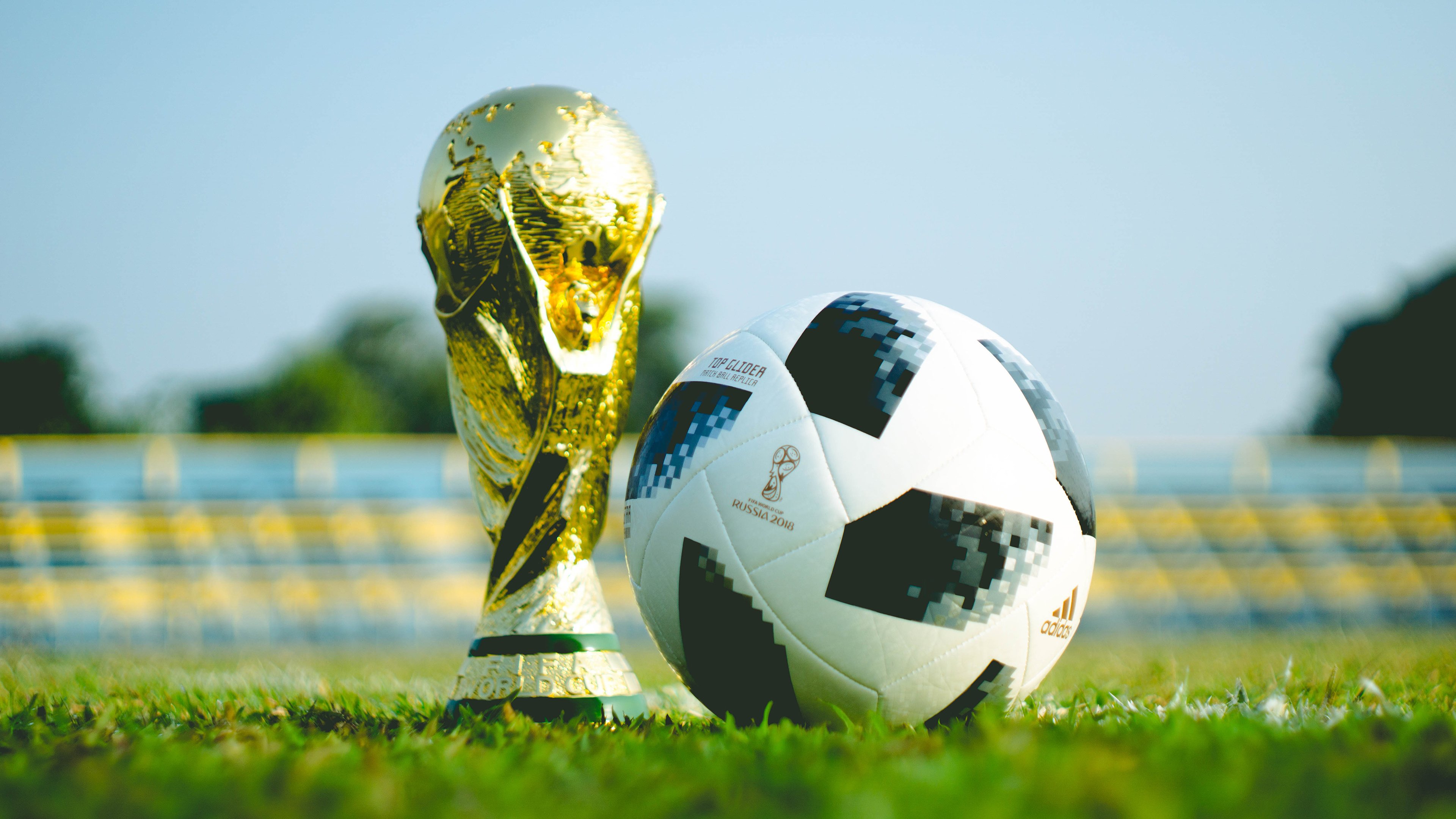 战神复苏!苏亚雷斯闪耀2026世界杯,墨西哥铁血压制罗马尼亚